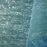 VELO LUMINOUS FABRIC - SAMPLE PACK